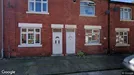 Apartment for rent, Preston - Lancashire, North West, Bucklands Avenue, Ashton-on-Ribble, Preston<span class="blurred street-number" onclick="ProcessAdRequest(14754734)"><span class="hint">See no.</span>[xxxxxx]</span>