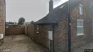 Apartment for rent, Broseley - Shropshire, West Midlands, Fox Lane