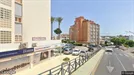Apartment for rent, Málaga, Andalucía, Avenida Marysol