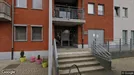 Apartment for rent, Seneffe, Henegouwen, Place du Couvent<span class="blurred street-number" onclick="ProcessAdRequest(14755296)"><span class="hint">See no.</span>[xxxxxx]</span>