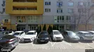 Apartment for rent, Bratislava Petržalka, Bratislava, Antolská