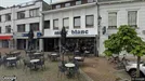 Apartment for rent, Tervuren, Vlaams-Brabant, Markt