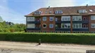 Apartment for rent, Grenaa, Central Jutland Region, &lt;span class=&quot;blurred street&quot; onclick=&quot;ProcessAdRequest(14755609)&quot;&gt;&lt;span class=&quot;hint&quot;&gt;See streetname&lt;/span&gt;[xxxxxxxxxxxxx]&lt;/span&gt;