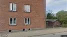 Apartment for rent, Nørresundby, North Jutland Region, &lt;span class=&quot;blurred street&quot; onclick=&quot;ProcessAdRequest(14755627)&quot;&gt;&lt;span class=&quot;hint&quot;&gt;See streetname&lt;/span&gt;[xxxxxxxxxxxxx]&lt;/span&gt;
