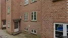 Apartment for rent, Kolding, Region of Southern Denmark, Bjælderbæk