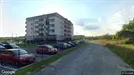 Apartment for rent, Tarnów, Małopolskie, Klikowska