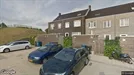 Apartment for rent, Houten, Province of Utrecht, Grensspoor