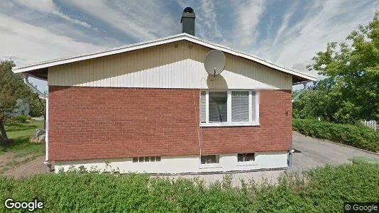 Apartments for rent in Linköping - Photo from Google Street View