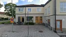 Apartment for rent, Uppsala, Uppsala County, Skomakargatan