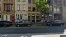 Apartment for rent, Stad Antwerp, Antwerp, Ellermanstraat
