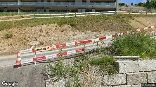 Apartments for rent in Bern-Mittelland - Photo from Google Street View
