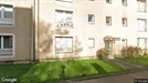 Apartment for rent, Mülheim an der Ruhr, Nordrhein-Westfalen, Moltkestr.