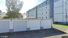 Apartment for rent, Goslar, Niedersachsen, Lauenburger Str.
