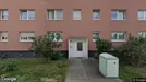 Apartment for rent, Halle (Saale), Sachsen-Anhalt, Riedweg