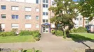 Apartment for rent, Wolfsburg, Niedersachsen, V.-Droste-Hülshoff-Str.