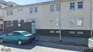 Apartment for rent, Uusikaarlepyy, Pohjanmaa, Porvarinkatu<span class="blurred street-number" onclick="ProcessAdRequest(14756946)"><span class="hint">See no.</span>[xxxxxx]</span>