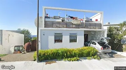 Apartments for rent in Hafnarfjörður - Photo from Google Street View