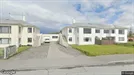 Apartment for rent, Hafnarfjörður, Höfuðborgarsvæði, Herjólfsgata