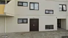 Apartment for rent, Reykjavík Vesturbær, Reykjavík, Seilugrandi