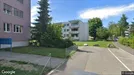 Apartment for rent, Uster, Zürich (Kantone), Zeisigweg