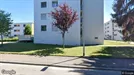 Apartment for rent, Aarau, Aargau (Kantone), Uerkenweg