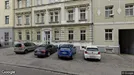 Apartment for rent, Leonding, Oberösterreich, Anzengruberstraße