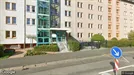 Apartment for rent, Vogtlandkreis, Sachsen, Mammenstraße