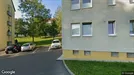Apartment for rent, Vogtlandkreis, Sachsen, Bernhard-Lichtenberg-Weg