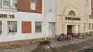 Apartment for rent, Helsinki Eteläinen, Helsinki, Kruunuvuorenkatu<span class="blurred street-number" onclick="ProcessAdRequest(14757783)"><span class="hint">See road-number</span>[xxxxxxxxxxxxxx]</span>