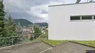 Apartment for rent, Liestal, Basel-Landschaft (Kantone), Oristalstrasse