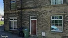 Apartment for rent, Liversedge - West Yorkshire, North East, Clough Lane