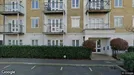 Apartment for rent, West Drayton - Middlesex, Greater London, Denham House