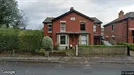 Apartment for rent, Preston - Lancashire, North West, Leyland Road