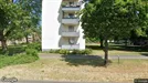 Apartment for rent, Frankfurt West, Frankfurt (region), Mainzer Landstraße<span class="blurred street-number" onclick="ProcessAdRequest(14759096)"><span class="hint">See no.</span>[xxxxxx]</span>
