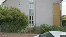 Apartment for rent, Main-Kinzig-Kreis, Hessen, Gerhart-Hauptmann-Straße