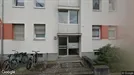 Apartment for rent, Main-Kinzig-Kreis, Hessen, Brüder-Grimm-Straße