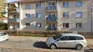 Apartment for rent, Fulda, Hessen, Ronsbachstraße