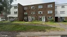 Apartment for rent, Crawley - West Sussex, South East, Wakehams Green Drive