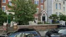 Apartment for rent, Southsea - Hampshire, South East, Lennox Road South