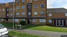 Apartment for rent, Peacehaven - East Sussex, South East, Balcombe Road