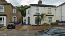 Apartment for rent, Maidenhead - Berkshire, South East, Norfolk Road