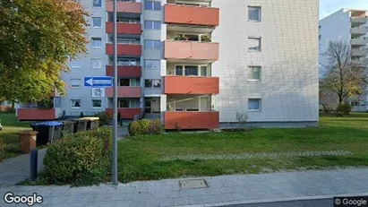 Apartments for rent in Haar - Photo from Google Street View