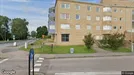 Apartment for rent, Örgryte-Härlanda, Gothenburg, Stabbegatan