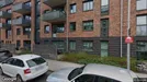 Apartment for rent, Halmstad, Halland County, Lundgrens gata
