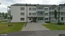 Apartment for rent, Mjölby, Östergötland County, Fallvägen