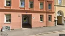 Apartment for rent, Norrköping, Östergötland County, Tjustgatan