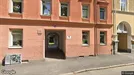 Apartment for rent, Norrköping, Östergötland County, Tjustgatan