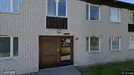 Apartment for rent, Linköping, Östergötland County, Adress ej angivet<span class="blurred street-number" onclick="ProcessAdRequest(14760063)"><span class="hint">See no.</span>[xxxxxx]</span>