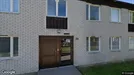 Apartment for rent, Linköping, Östergötland County, Adress ej angivet<span class="blurred street-number" onclick="ProcessAdRequest(14760063)"><span class="hint">See no.</span>[xxxxxx]</span>