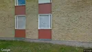 Apartment for rent, Linköping, Östergötland County, Björnkärrsgatan